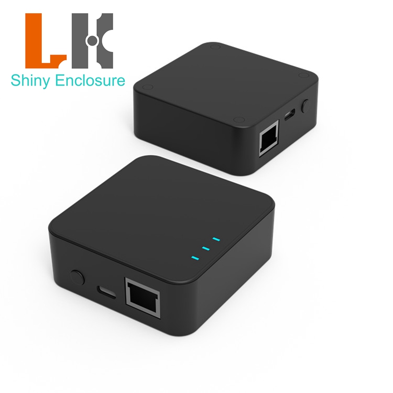 Wireless AP Bridge Gateway Cas – Smart Home Technology Bewertung und Preis
