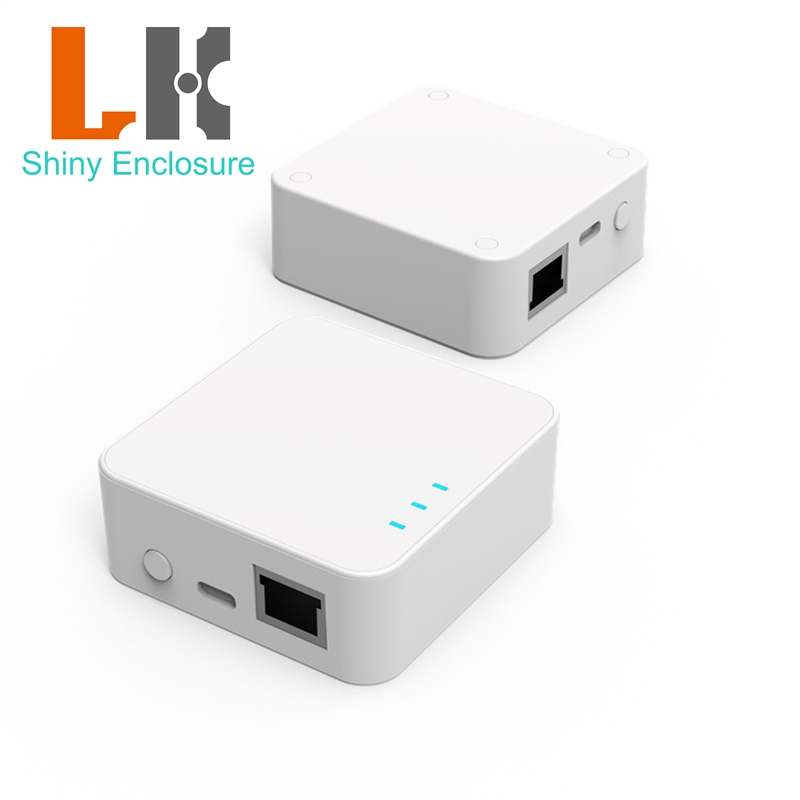 Wireless AP Bridge Gateway Cas – Smart Home Technology Bewertung und Preis