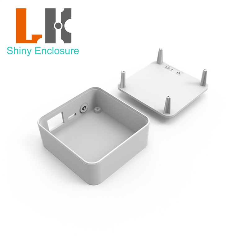 Wireless AP Bridge Gateway Cas – Smart Home Technology Bewertung und Preis