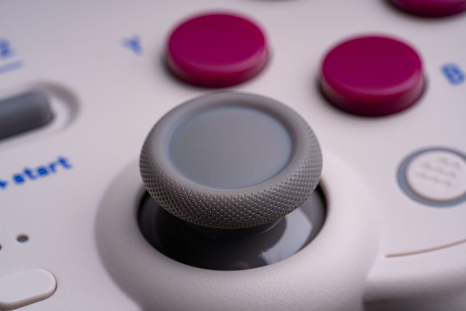 8Bitdo Pro2 Bluetooth Game Con – Smart Home Raspberry Pi Bewertung und Preis