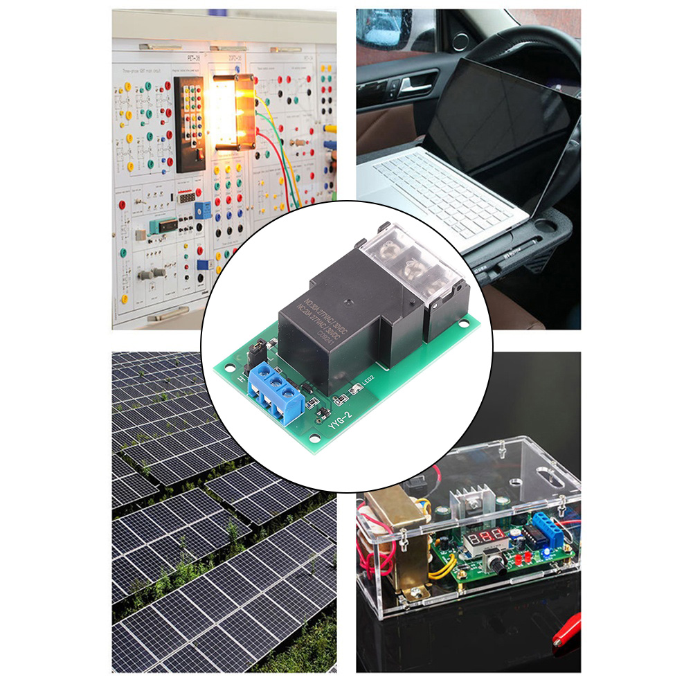 Für Raspberry Pi High Low Trig – Smart Home Raspberry Pi Bewertung und Preis