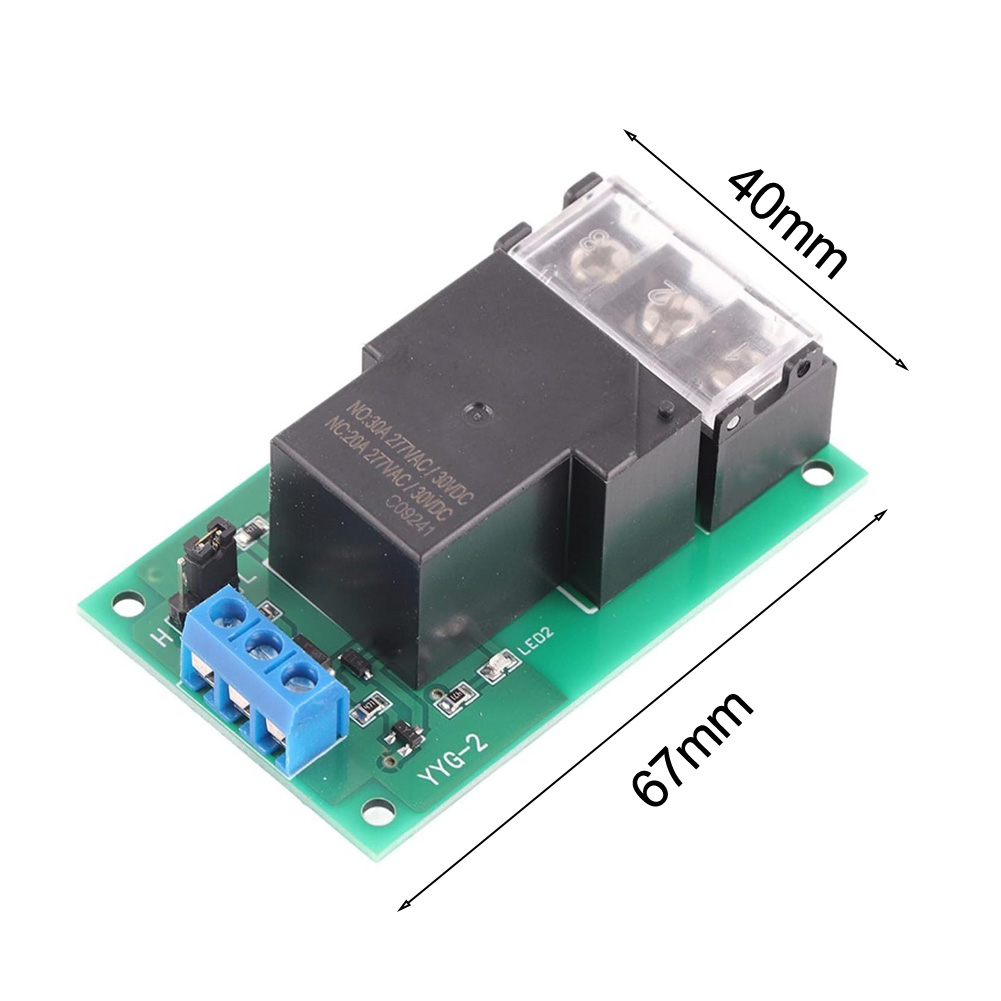 Für Raspberry Pi High Low Trig – Smart Home Raspberry Pi Bewertung und Preis