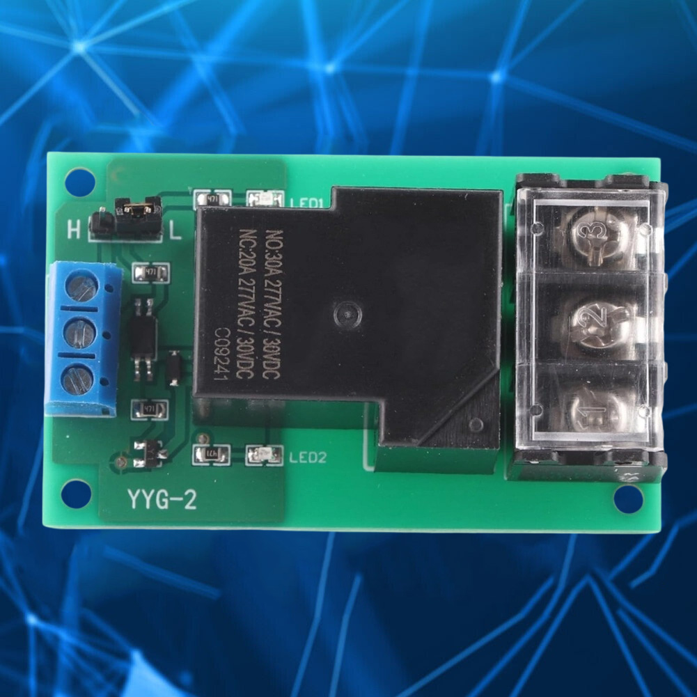 Für Raspberry Pi High Low Trig – Smart Home Raspberry Pi Bewertung und Preis