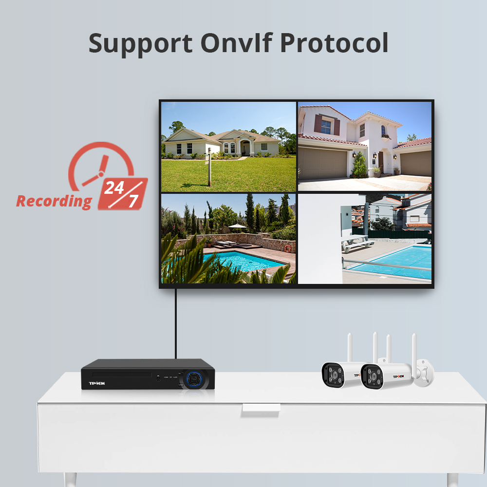 2k IP-Kamera WiFi Außen überwa – Smart Home Camera Ezviz Bewertung und Preis