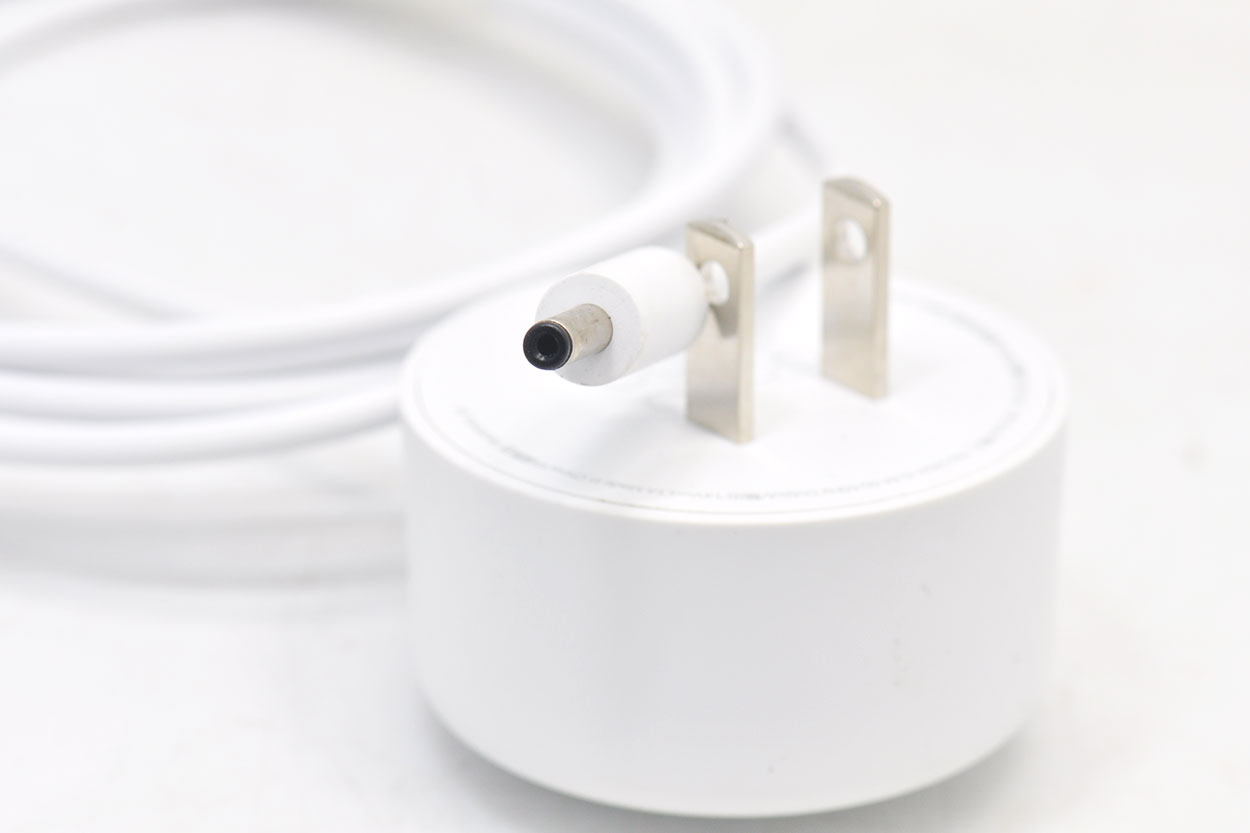 Geeignet für 14V 1,1A Google N – Smart Home Google Nest Bewertung und Preis