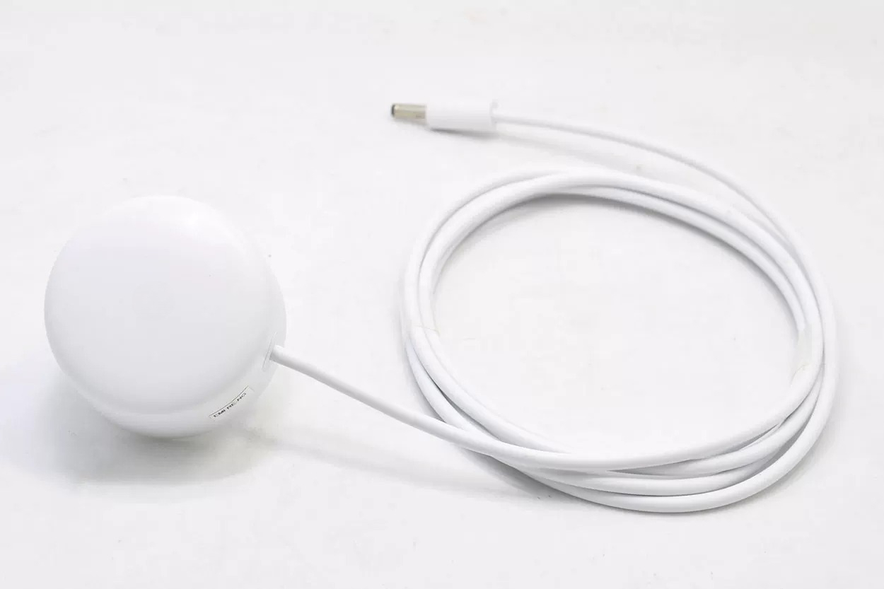 Geeignet für 14V 1,1A Google N – Smart Home Google Nest Bewertung und Preis