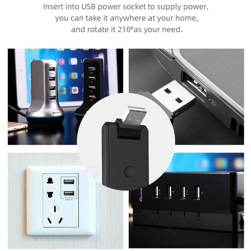 Intelligente IR-Fernbedienung  – Smart Home Device Bewertung und Preis