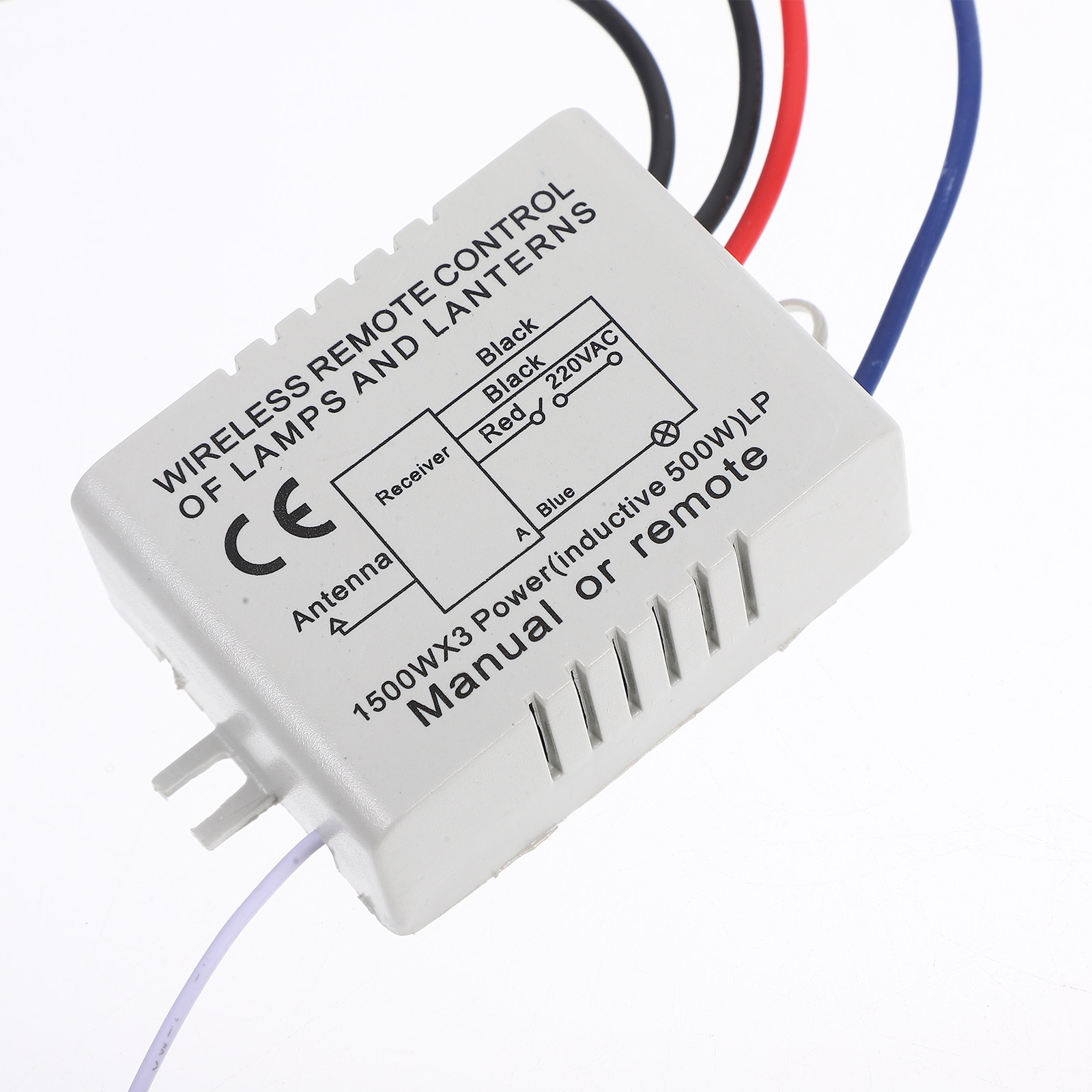 Kabellose Intelligente Deckenl – Smart Home Office Bewertung und Preis