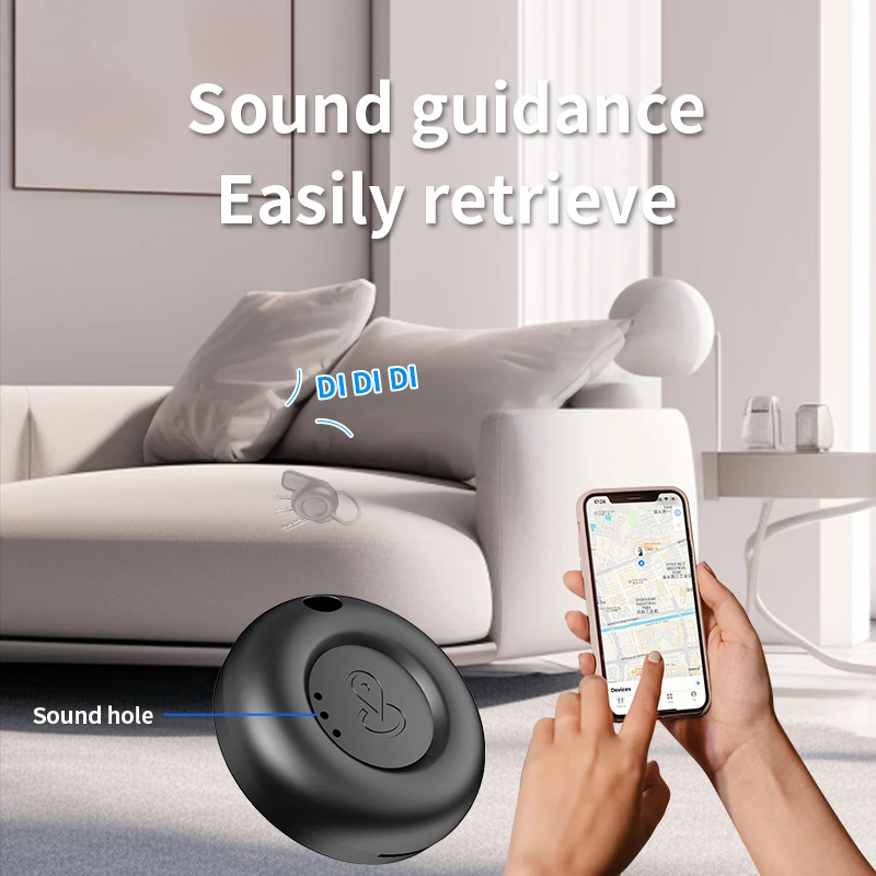 IOS GPS-Tracker Smart-Tags Blu – Smart Home Kit Bewertung und Preis