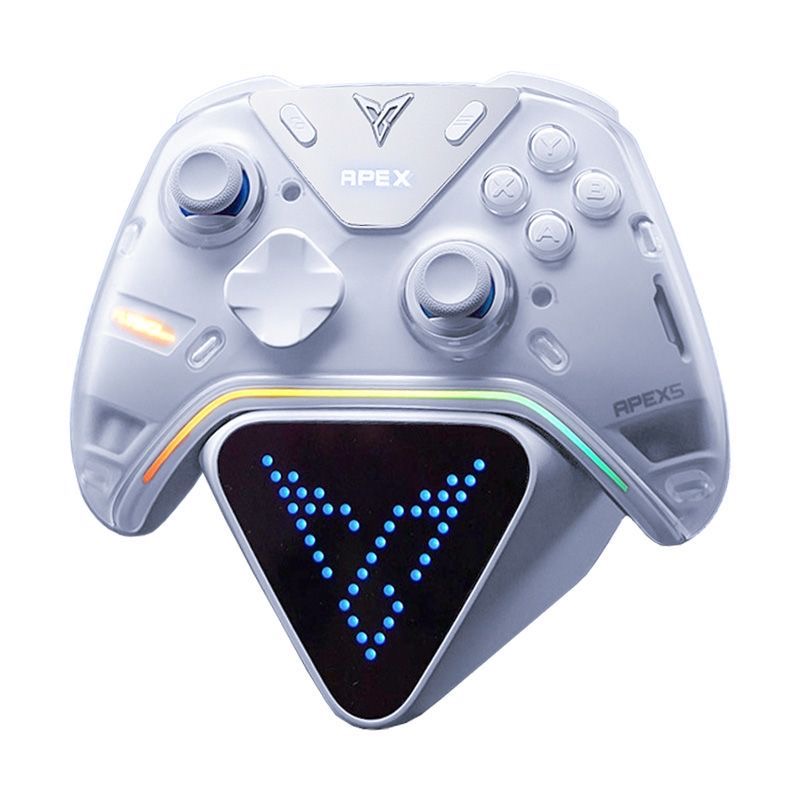 Original Flydigi APEX 5 Gaming – Smart Home Raspberry Pi Bewertung und Preis