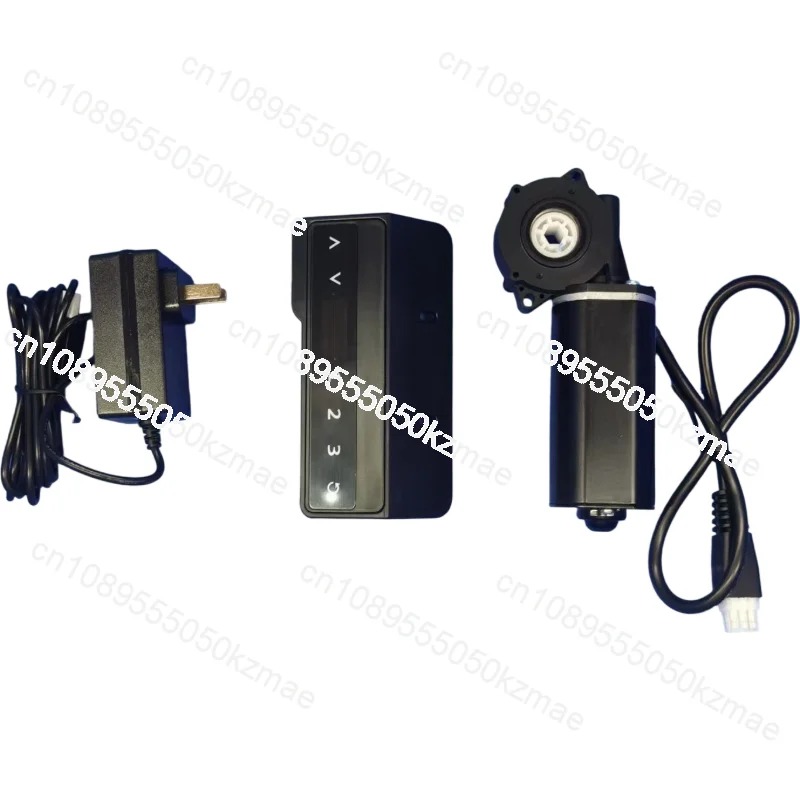 Elektrischer Controller zur Hö – Smart Home Kit Bewertung und Preis