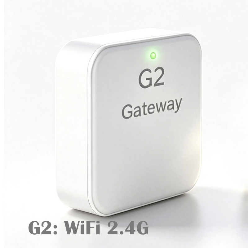 TTLock TThotel G2 G3 G3P G4 G5 – Smart Home Living Bewertung und Preis