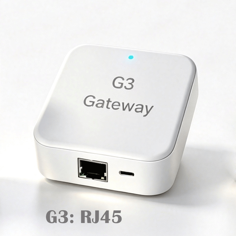 TTLock TThotel G2 G3 G3P G4 G5 – Smart Home Living Bewertung und Preis