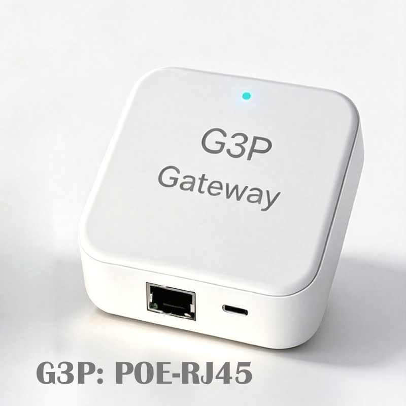 TTLock TThotel G2 G3 G3P G4 G5 – Smart Home Living Bewertung und Preis