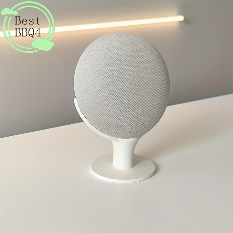 (BBQ4) Für Google Nest/Home Mi – Smart Home Google Nest Bewertung und Preis