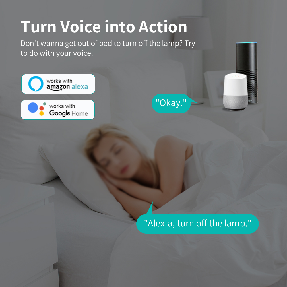 WiFi Mini Micro-USB-Adapter 5V – Smart Home Technology Bewertung und Preis